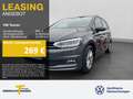 Volkswagen Touran 1.5 TSI DSG HIGHLINE 7-SITZE ST.HEIZ PANO Grigio - thumbnail 1