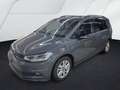 Volkswagen Touran 1.5 TSI DSG HIGHLINE 7-SITZE ST.HEIZ PANO Gris - thumbnail 2
