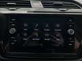 Volkswagen Touran 1.5 TSI DSG HIGHLINE 7-SITZE ST.HEIZ PANO Grigio - thumbnail 12