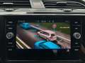 Volkswagen Touran 1.5 TSI DSG HIGHLINE 7-SITZE ST.HEIZ PANO Grigio - thumbnail 14