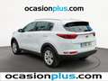 Kia Sportage 1.6 GDi Drive 4x2 Wit - thumbnail 3