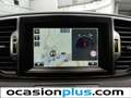 Kia Sportage 1.6 GDi Drive 4x2 Wit - thumbnail 8