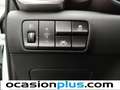 Kia Sportage 1.6 GDi Drive 4x2 Wit - thumbnail 28