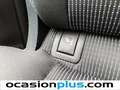 Kia Sportage 1.6 GDi Drive 4x2 Wit - thumbnail 18
