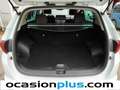 Kia Sportage 1.6 GDi Drive 4x2 Wit - thumbnail 15