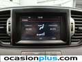 Kia Sportage 1.6 GDi Drive 4x2 Wit - thumbnail 31