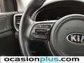 Kia Sportage 1.6 GDi Drive 4x2 Wit - thumbnail 25