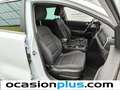 Kia Sportage 1.6 GDi Drive 4x2 Wit - thumbnail 16