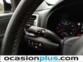 Kia Sportage 1.6 GDi Drive 4x2 Wit - thumbnail 22