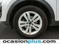 Kia Sportage 1.6 GDi Drive 4x2 Wit - thumbnail 36