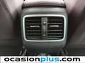 Kia Sportage 1.6 GDi Drive 4x2 Wit - thumbnail 19