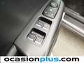 Kia Sportage 1.6 GDi Drive 4x2 Wit - thumbnail 29