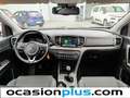 Kia Sportage 1.6 GDi Drive 4x2 Wit - thumbnail 6