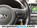 Kia Sportage 1.6 GDi Drive 4x2 Wit - thumbnail 26