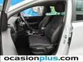 Kia Sportage 1.6 GDi Drive 4x2 Wit - thumbnail 10