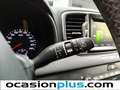 Kia Sportage 1.6 GDi Drive 4x2 Wit - thumbnail 27