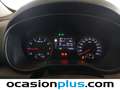 Kia Sportage 1.6 GDi Drive 4x2 Wit - thumbnail 24