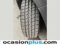 Kia Sportage 1.6 GDi Drive 4x2 Wit - thumbnail 35