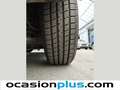 Kia Sportage 1.6 GDi Drive 4x2 Wit - thumbnail 34