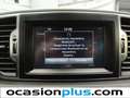 Kia Sportage 1.6 GDi Drive 4x2 Wit - thumbnail 30