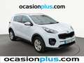 Kia Sportage 1.6 GDi Drive 4x2 Wit - thumbnail 2