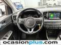 Kia Sportage 1.6 GDi Drive 4x2 Wit - thumbnail 23