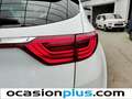 Kia Sportage 1.6 GDi Drive 4x2 Wit - thumbnail 14