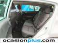 Kia Sportage 1.6 GDi Drive 4x2 Wit - thumbnail 11