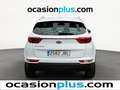Kia Sportage 1.6 GDi Drive 4x2 Wit - thumbnail 13