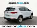 Kia Sportage 1.6 GDi Drive 4x2 Wit - thumbnail 4