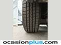 Kia Sportage 1.6 GDi Drive 4x2 Wit - thumbnail 33
