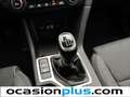 Kia Sportage 1.6 GDi Drive 4x2 Wit - thumbnail 5
