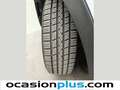 Kia Sportage 1.6 GDi Drive 4x2 Wit - thumbnail 32