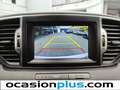 Kia Sportage 1.6 GDi Drive 4x2 Wit - thumbnail 9