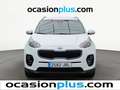 Kia Sportage 1.6 GDi Drive 4x2 Wit - thumbnail 12