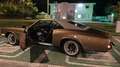 Buick Riviera Braun - thumbnail 4