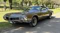 Buick Riviera Braun - thumbnail 1