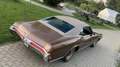 Buick Riviera Braun - thumbnail 7