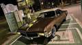 Buick Riviera Braun - thumbnail 3