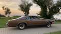 Buick Riviera Braun - thumbnail 15