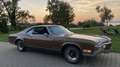 Buick Riviera Braun - thumbnail 14