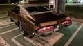 Buick Riviera Braun - thumbnail 5