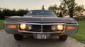 Buick Riviera Braun - thumbnail 9