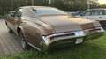 Buick Riviera Braun - thumbnail 11