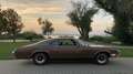 Buick Riviera Braun - thumbnail 12