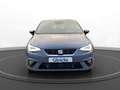 SEAT Ibiza 1.5 TSI FR Anniversary Edition Nav LED Kam Gris - thumbnail 2