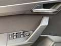 SEAT Ibiza 1.5 TSI FR Anniversary Edition Nav LED Kam Gris - thumbnail 12