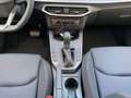 SEAT Ibiza 1.5 TSI FR Anniversary Edition Nav LED Kam Gris - thumbnail 15