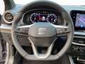 SEAT Ibiza 1.5 TSI FR Anniversary Edition Nav LED Kam Gris - thumbnail 10