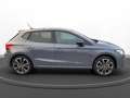 SEAT Ibiza 1.5 TSI FR Anniversary Edition Nav LED Kam Gris - thumbnail 7